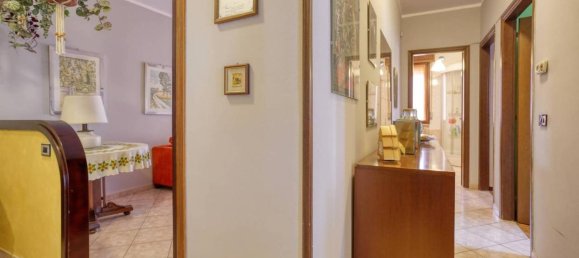 Квартира с 3 комнатами в Сан Дзеноне аль Ламбро, Италия № 37268 2