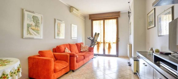 Квартира с 3 комнатами в Сан Дзеноне аль Ламбро, Италия № 37268 25