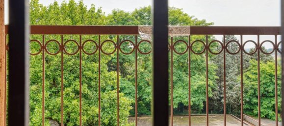 Квартира с 3 комнатами в Сан Дзеноне аль Ламбро, Италия № 37268 34