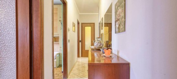 Квартира с 3 комнатами в Сан Дзеноне аль Ламбро, Италия № 37268 19