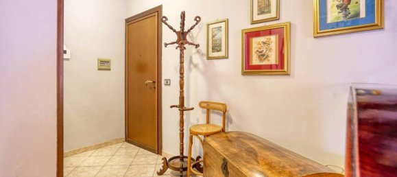 Квартира с 3 комнатами в Сан Дзеноне аль Ламбро, Италия № 37268 24