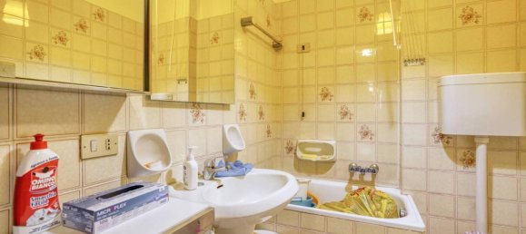 Квартира с 3 комнатами в Сан Дзеноне аль Ламбро, Италия № 37268 32