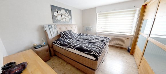 Apartamento de 3 habitaciónes en Cologne, Germany No. 289232 4