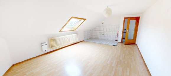 Apartamento de 3 habitaciónes en Cologne, Germany No. 289232 10