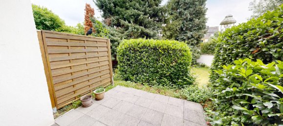 Apartamento de 3 habitaciónes en Cologne, Germany No. 289232 9