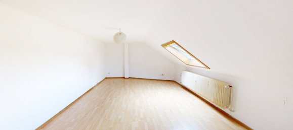 Apartamento de 3 habitaciónes en Cologne, Germany No. 289232 11