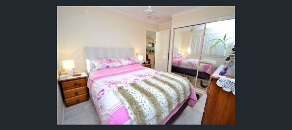 1 chambre Appartement à Forest Glen, Australia No. 663 22