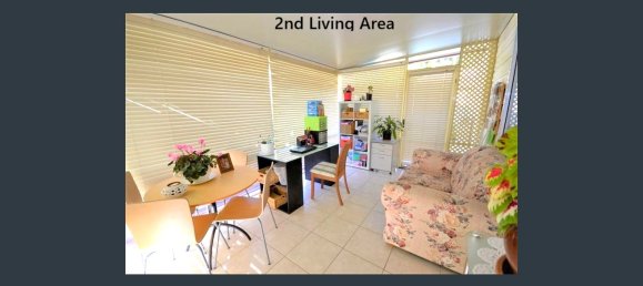1 chambre Appartement à Forest Glen, Australia No. 663 5