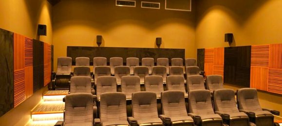 1 chambre Appartement à Forest Glen, Australia No. 663 28