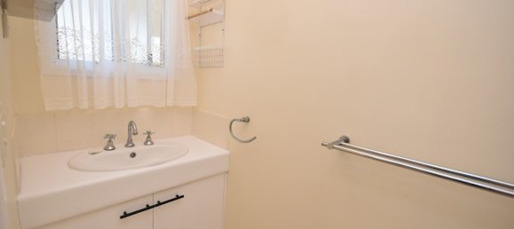 1 chambre Appartement à Forest Glen, Australia No. 663 26