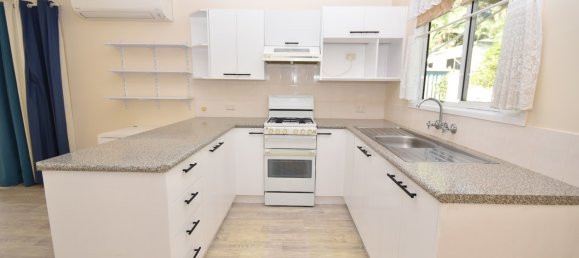 1 chambre Appartement à Forest Glen, Australia No. 663 4