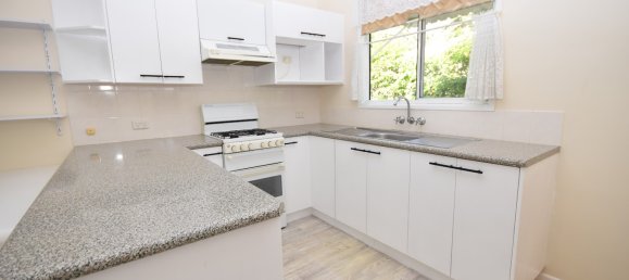 1 chambre Appartement à Forest Glen, Australia No. 663 20