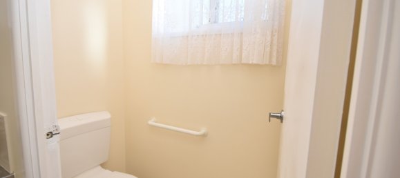 1 chambre Appartement à Forest Glen, Australia No. 663 24