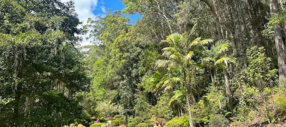 1 chambre Appartement à Forest Glen, Australia No. 663 29