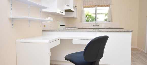 1 chambre Appartement à Forest Glen, Australia No. 663 8