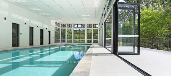 1 chambre Appartement à Forest Glen, Australia No. 663 2