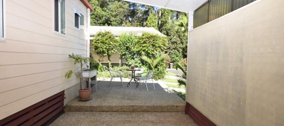 1 chambre Appartement à Forest Glen, Australia No. 663 13