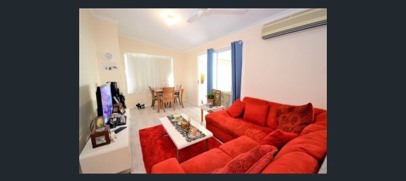 1 chambre Appartement à Forest Glen, Australia No. 663 6