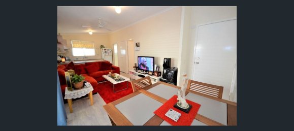1 chambre Appartement à Forest Glen, Australia No. 663 3