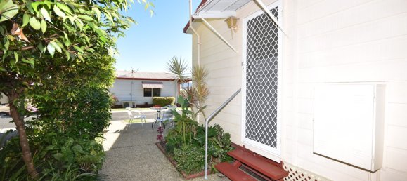 1 chambre Appartement à Forest Glen, Australia No. 663 12