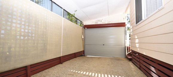 1 chambre Appartement à Forest Glen, Australia No. 663 14