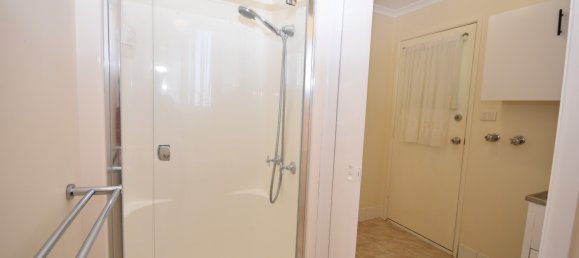 1 chambre Appartement à Forest Glen, Australia No. 663 25