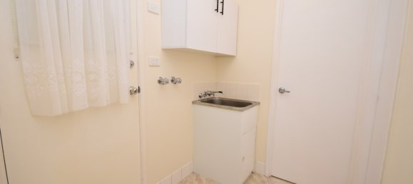 1 chambre Appartement à Forest Glen, Australia No. 663 23