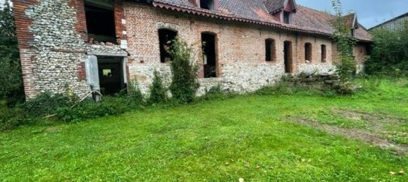 3 chambres Maison à Maresville, France No. 153200 7