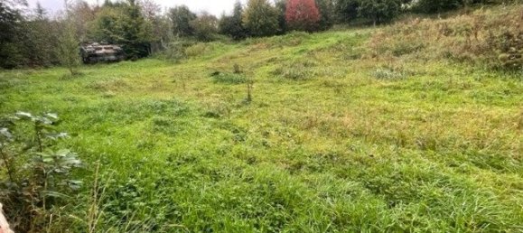 3 chambres Maison à Maresville, France No. 153200 10