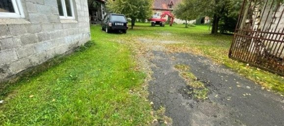 3 chambres Maison à Maresville, France No. 153200 2