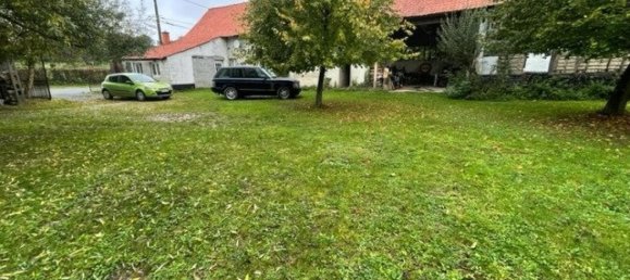 3 chambres Maison à Maresville, France No. 153200 19