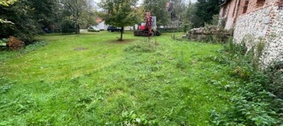 3 chambres Maison à Maresville, France No. 153200 14