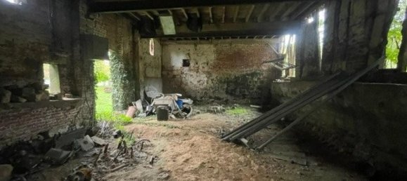 3 chambres Maison à Maresville, France No. 153200 12