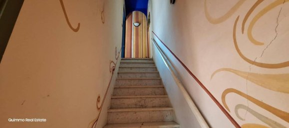 3 rooms House in San Marzano Oliveto, Italy No. 20291 11