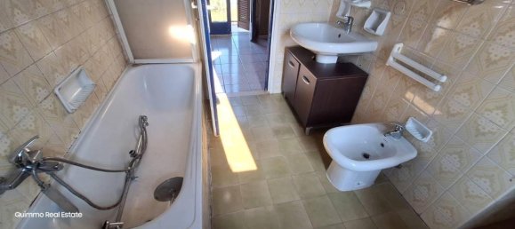 3 rooms House in San Marzano Oliveto, Italy No. 20291 15