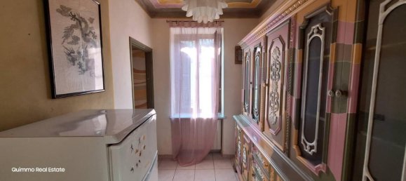3 rooms House in San Marzano Oliveto, Italy No. 20291 10