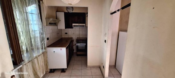 3 rooms House in San Marzano Oliveto, Italy No. 20291 5