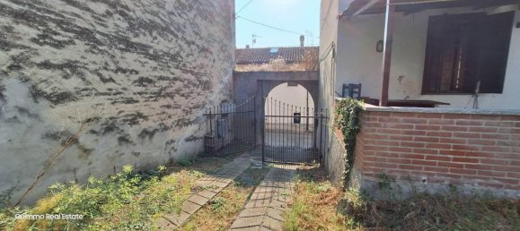 3 rooms House in San Marzano Oliveto, Italy No. 20291 2