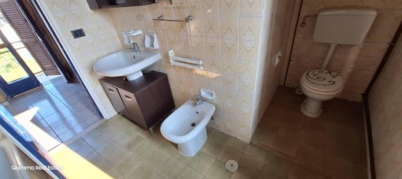 3 rooms House in San Marzano Oliveto, Italy No. 20291 18