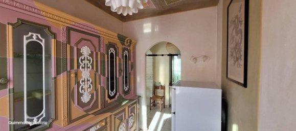 3 rooms House in San Marzano Oliveto, Italy No. 20291 21