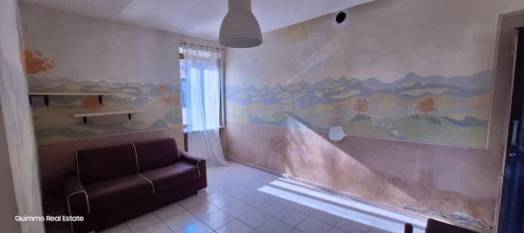 3 rooms House in San Marzano Oliveto, Italy No. 20291 6