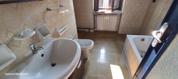 3 rooms House in San Marzano Oliveto, Italy No. 20291 17