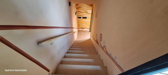 3 rooms House in San Marzano Oliveto, Italy No. 20291 9