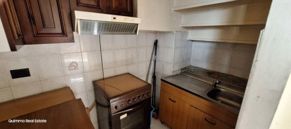 3 rooms House in San Marzano Oliveto, Italy No. 20291 20