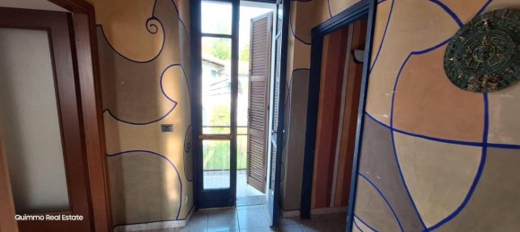 3 rooms House in San Marzano Oliveto, Italy No. 20291 12