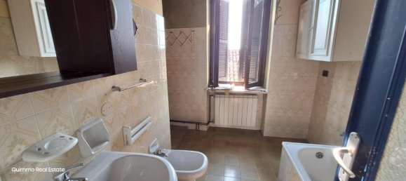 3 rooms House in San Marzano Oliveto, Italy No. 20291 13