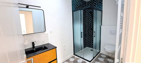 Casa de 3 habitaciónes en Chartres, France No. 223458 5