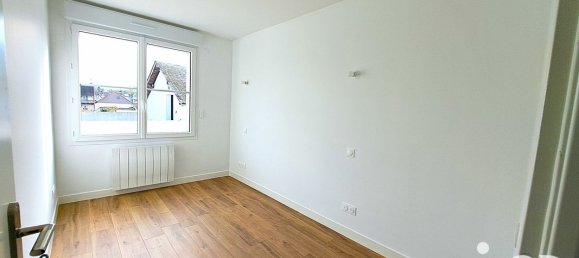 Casa de 3 habitaciónes en Chartres, France No. 223458 3