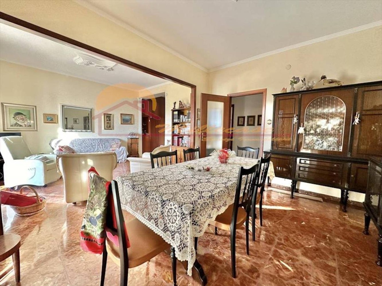 2 bedrooms Apartment in Syracuse, Italy No. 250565