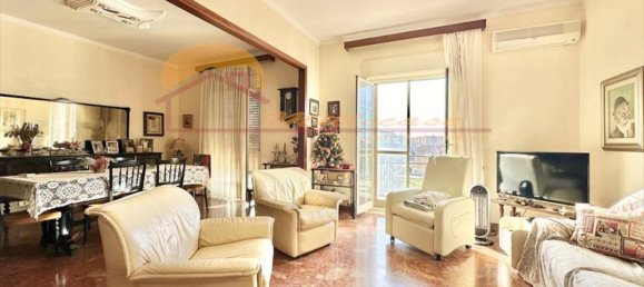 2 bedrooms Apartment in Syracuse, Italy No. 250565 2